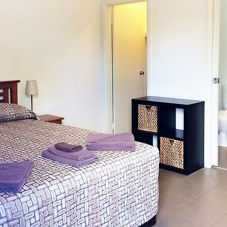 Derby Lodge Motel Εξωτερικό φωτογραφία