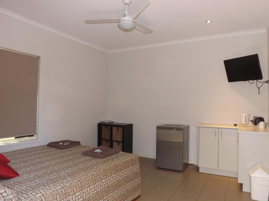 Derby Lodge Motel Δωμάτιο φωτογραφία
