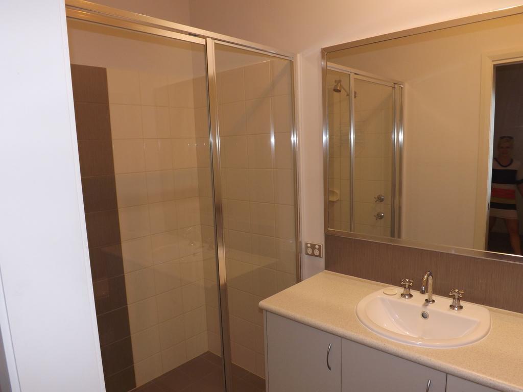 Derby Lodge Motel Δωμάτιο φωτογραφία