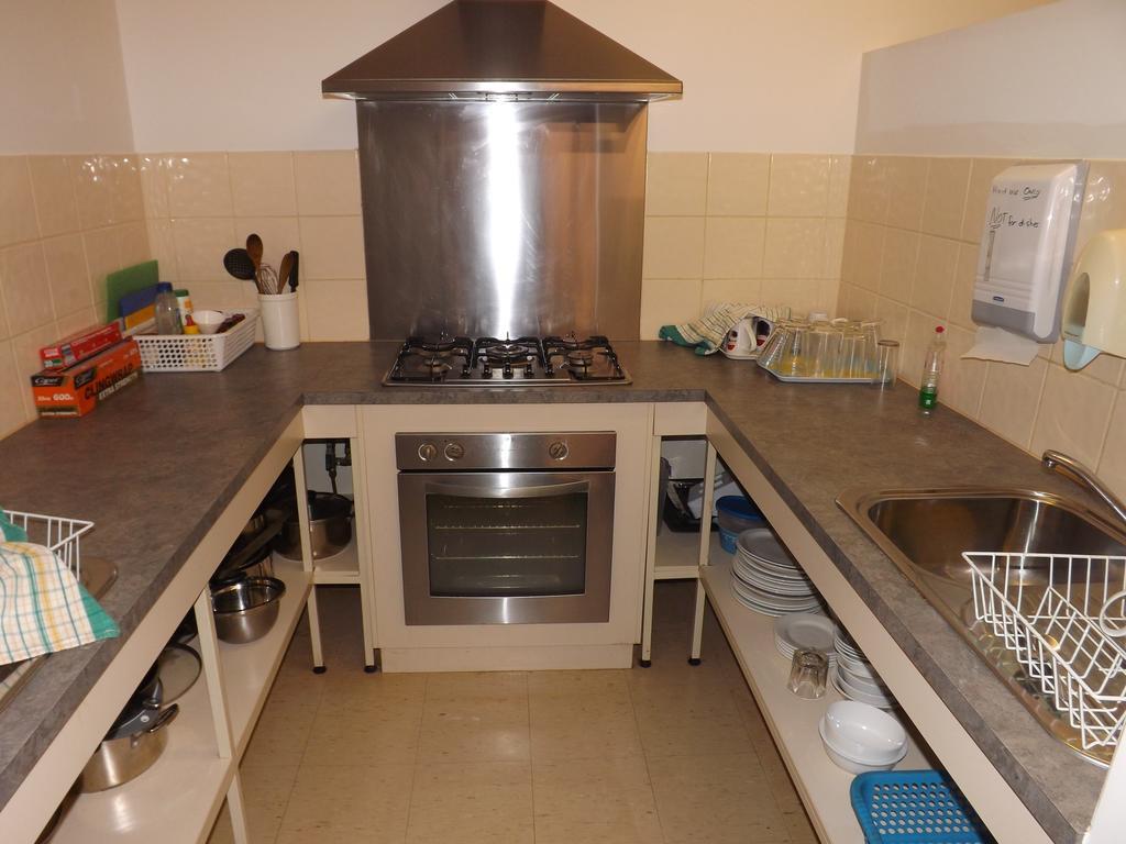 Derby Lodge Motel Δωμάτιο φωτογραφία