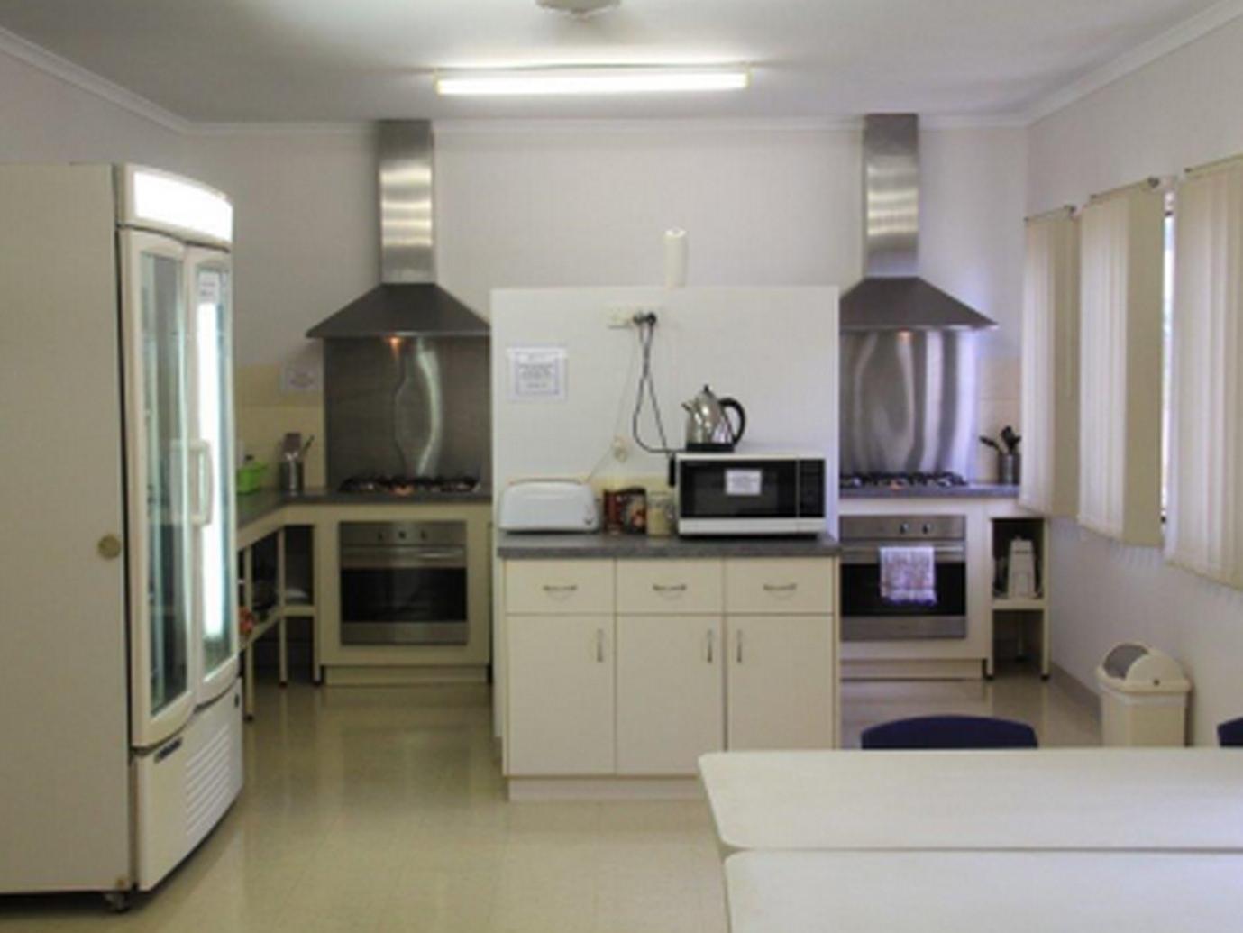 Derby Lodge Motel Εξωτερικό φωτογραφία