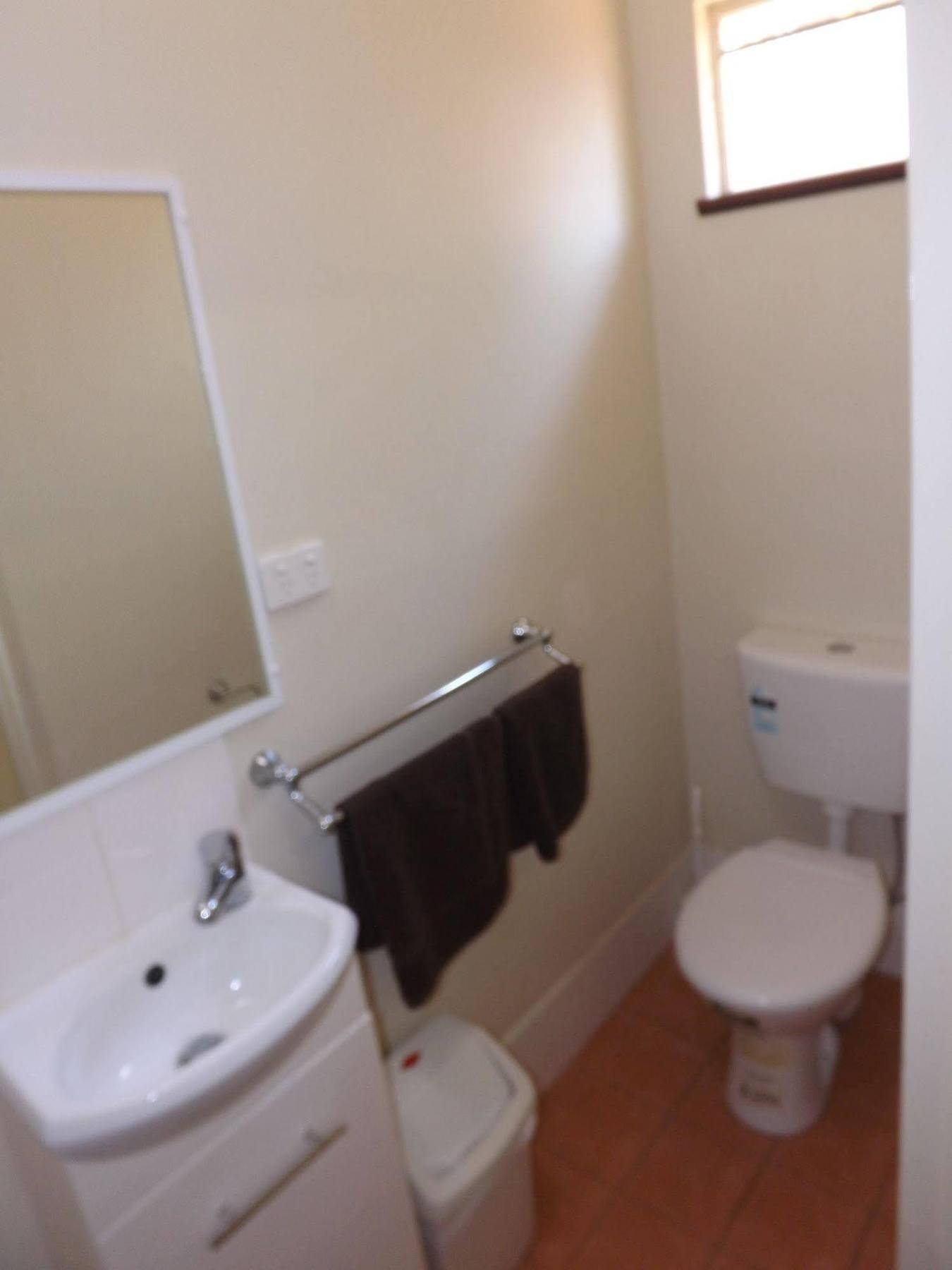 Derby Lodge Motel Εξωτερικό φωτογραφία