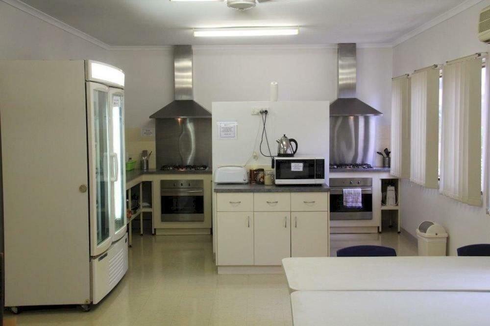 Derby Lodge Motel Εξωτερικό φωτογραφία